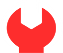 CentroVete CentroVete